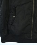 Loungedress（ラウンジドレス）その他 黒 サイズ:F レディース/2200645166088