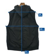 Loungedress（ラウンジドレス）その他 黒 サイズ:F レディース/2200645166088