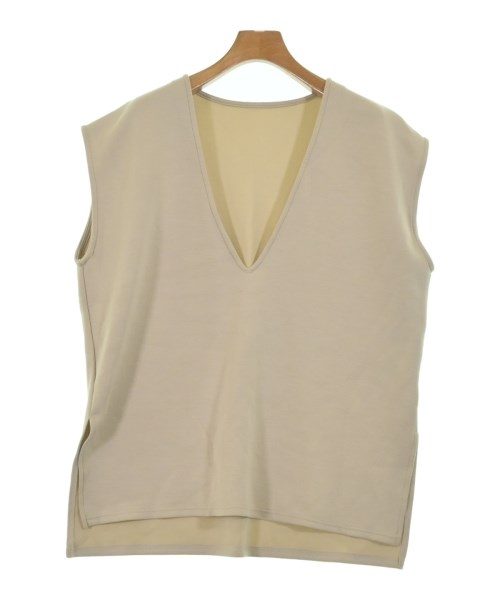 Loungedress（ラウンジドレス）その他 ベージュ サイズ:F/F レディース/2200637916011