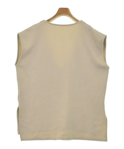 Loungedress（ラウンジドレス）その他 ベージュ サイズ:F/F レディース/2200637916011