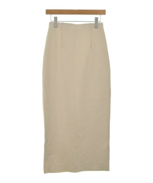 Loungedress（ラウンジドレス）その他 ベージュ サイズ:F/F レディース/2200637916011