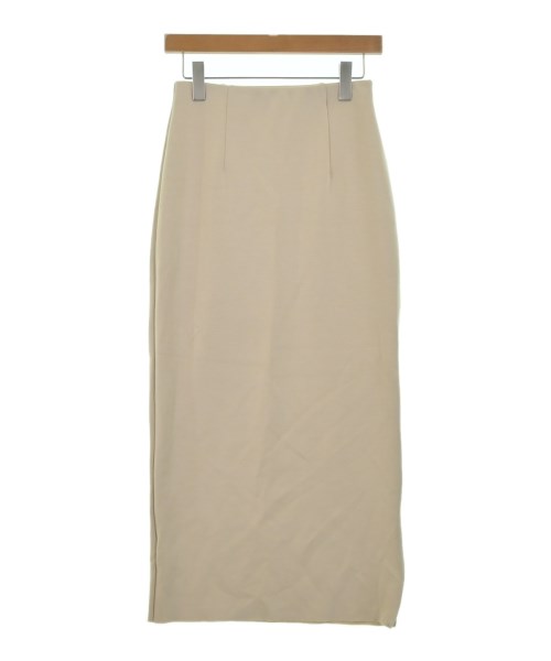 Loungedress（ラウンジドレス）その他 ベージュ サイズ:F/F レディース/2200637916011