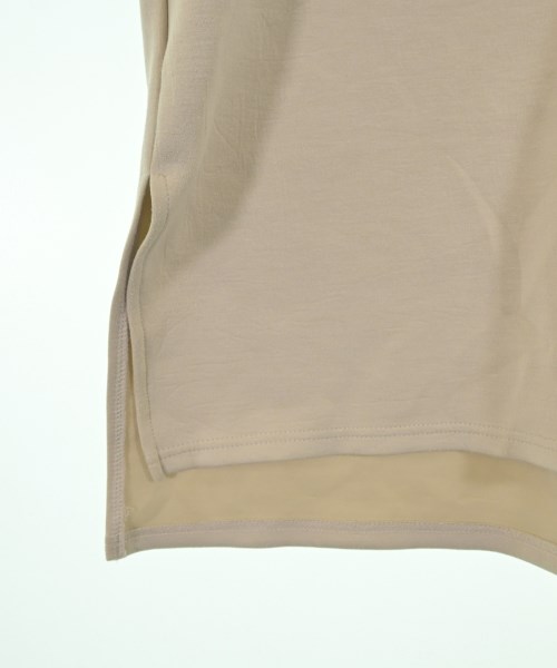 Loungedress（ラウンジドレス）その他 ベージュ サイズ:F/F レディース/2200637916011