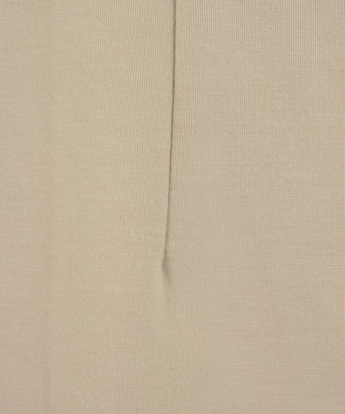 Loungedress（ラウンジドレス）その他 ベージュ サイズ:F/F レディース/2200637916011