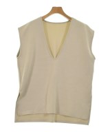Loungedress（ラウンジドレス）その他 ベージュ サイズ:F/F レディース/2200637916011