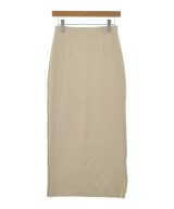 Loungedress（ラウンジドレス）その他 ベージュ サイズ:F/F レディース/2200637916011