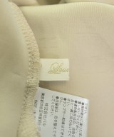 Loungedress（ラウンジドレス）その他 ベージュ サイズ:F/F レディース/2200637916011