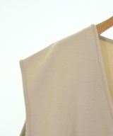 Loungedress（ラウンジドレス）その他 ベージュ サイズ:F/F レディース/2200637916011
