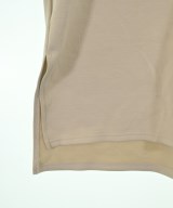 Loungedress（ラウンジドレス）その他 ベージュ サイズ:F/F レディース/2200637916011