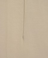 Loungedress（ラウンジドレス）その他 ベージュ サイズ:F/F レディース/2200637916011