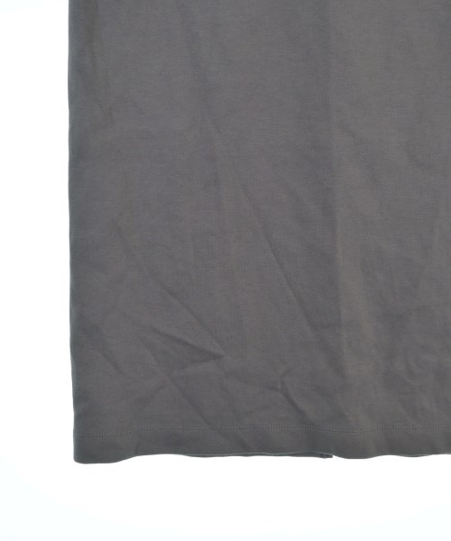 Loungedress（ラウンジドレス）ワンピース グレー サイズ:F レディース/2200637983068