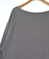 Loungedress（ラウンジドレス）ワンピース グレー サイズ:F レディース/2200637983068
