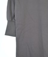 Loungedress（ラウンジドレス）ワンピース グレー サイズ:F レディース/2200637983068