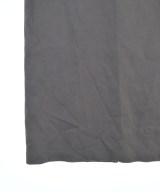 Loungedress（ラウンジドレス）ワンピース グレー サイズ:F レディース/2200637983068