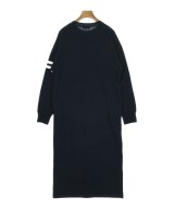 Loungedress（ラウンジドレス）ワンピース 紺 サイズ:F レディース/2200638160024