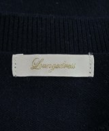 Loungedress（ラウンジドレス）ワンピース 紺 サイズ:F レディース/2200638160024
