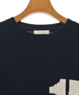 Loungedress（ラウンジドレス）ワンピース 紺 サイズ:F レディース/2200638160024