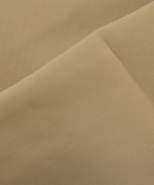 Loungedress（ラウンジドレス）その他 ベージュ サイズ:F レディース/2200632956029