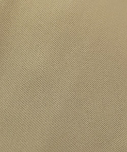 Loungedress（ラウンジドレス）その他 ベージュ サイズ:F レディース/2200632956029