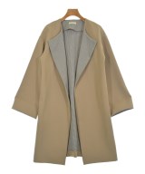 Loungedress（ラウンジドレス）その他 ベージュ サイズ:F レディース/2200632956029
