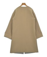 Loungedress（ラウンジドレス）その他 ベージュ サイズ:F レディース/2200632956029