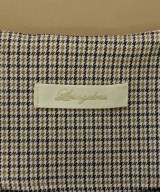 Loungedress（ラウンジドレス）その他 ベージュ サイズ:F レディース/2200632956029