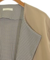 Loungedress（ラウンジドレス）その他 ベージュ サイズ:F レディース/2200632956029