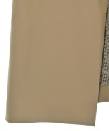 Loungedress（ラウンジドレス）その他 ベージュ サイズ:F レディース/2200632956029