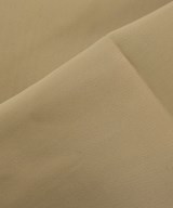 Loungedress（ラウンジドレス）その他 ベージュ サイズ:F レディース/2200632956029