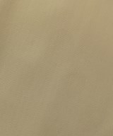 Loungedress（ラウンジドレス）その他 ベージュ サイズ:F レディース/2200632956029