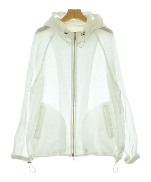 Loungedress(ラウンジドレス)その他 白 サイズ:F/2200637203043