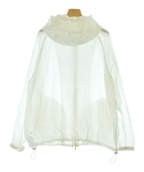 Loungedress（ラウンジドレス）その他 白 サイズ:F レディース/2200637203043