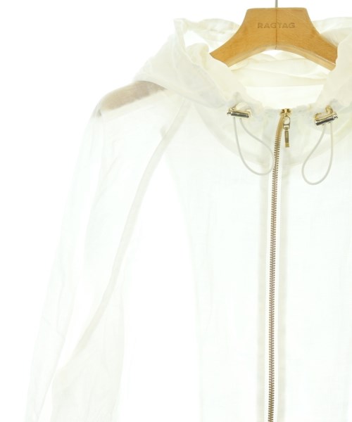 Loungedress（ラウンジドレス）その他 白 サイズ:F レディース/2200637203043