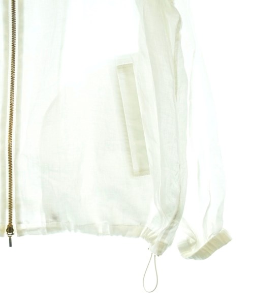 Loungedress（ラウンジドレス）その他 白 サイズ:F レディース/2200637203043