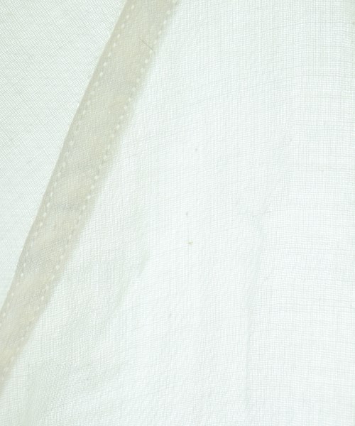 Loungedress（ラウンジドレス）その他 白 サイズ:F レディース/2200637203043