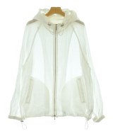 Loungedress（ラウンジドレス）その他 白 サイズ:F レディース/2200637203043