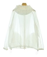 Loungedress（ラウンジドレス）その他 白 サイズ:F レディース/2200637203043