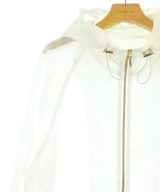 Loungedress（ラウンジドレス）その他 白 サイズ:F レディース/2200637203043