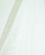 Loungedress（ラウンジドレス）その他 白 サイズ:F レディース/2200637203043