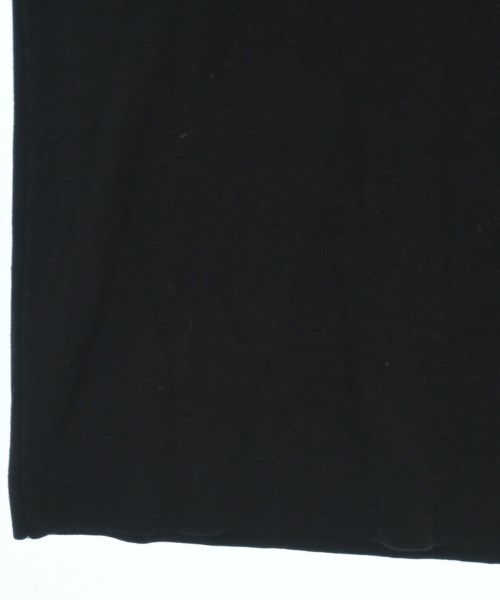 Loungedress（ラウンジドレス）ワンピース 黒 サイズ:F レディース/2200639759036