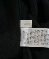 Loungedress（ラウンジドレス）ワンピース 黒 サイズ:F レディース/2200639759036