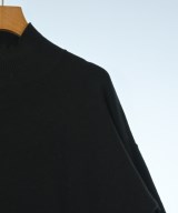 Loungedress（ラウンジドレス）ワンピース 黒 サイズ:F レディース/2200639759036