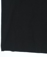 Loungedress（ラウンジドレス）ワンピース 黒 サイズ:F レディース/2200639759036