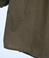 Loungedress（ラウンジドレス）ブラウス 茶 サイズ:F レディース/2200640018030