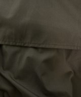 Loungedress（ラウンジドレス）ブラウス 茶 サイズ:F レディース/2200640018030