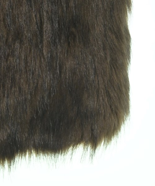 Loungedress（ラウンジドレス）その他 茶 サイズ:F レディース/2200647787014