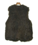 Loungedress（ラウンジドレス）その他 茶 サイズ:F レディース/2200647787014