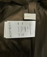 Loungedress（ラウンジドレス）その他 茶 サイズ:F レディース/2200647787014