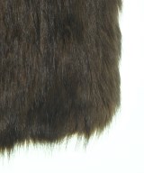 Loungedress（ラウンジドレス）その他 茶 サイズ:F レディース/2200647787014