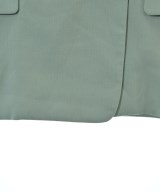 Loungedress（ラウンジドレス）カジュアルジャケット 青 サイズ:F レディース/2200638178074